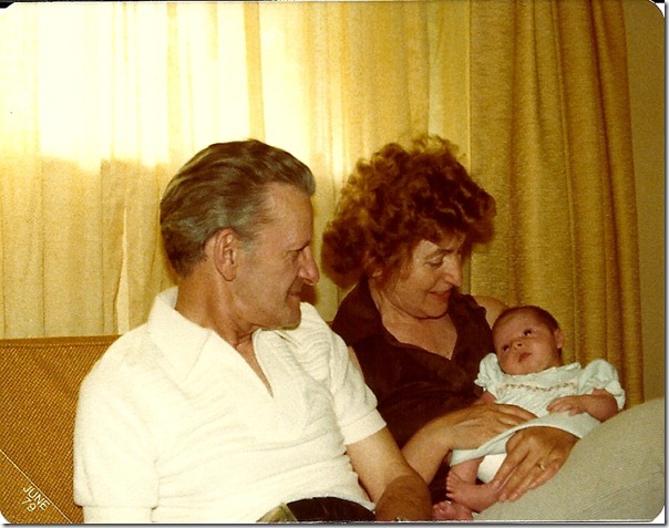 grandmagrandpa0001 grandmagrandpa0001