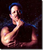 THE SMARTEST MAN OF U.S.A BELIEVE THAT GOD DO EXIST THE SMARTEST MAN OF U.S.A BELIEVE THAT GOD DO EXIST