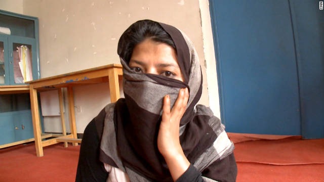 [111127092538-afghan-rape-victim-gulnaz-story-top%255B2%255D.jpg]