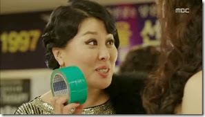 Miss.Korea.E08.mp4_001557672 Miss.Korea.E08.mp4_001557672
