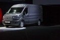 Ford-Transit-11 Ford-Transit-11