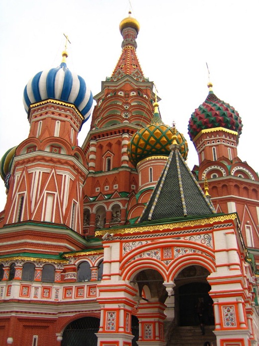 [d39b58ce02f0%255B4%255D.jpg]