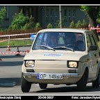 KJS Jastrzębie Zdrój 2007