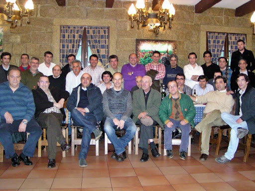 BS20121.jpg