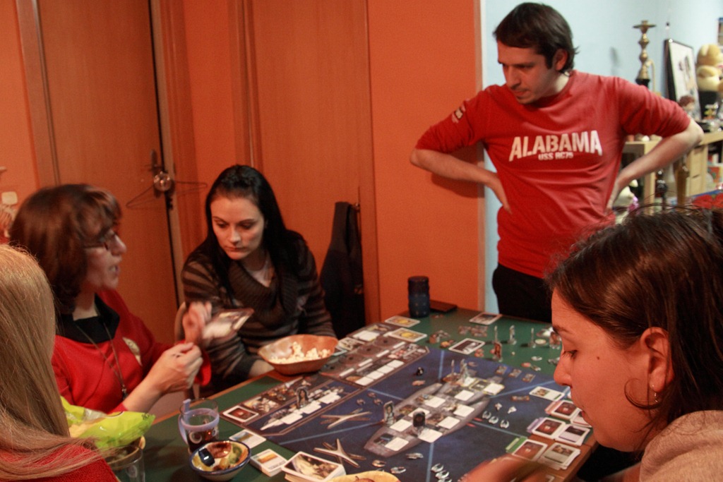 [IMG_9137%255B3%255D.jpg]
