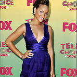 rihanna-400a314.jpg