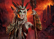 Bloodbriad Elf