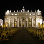 Basilica San Pietro.jpg Basilica San Pietro.jpg