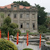 Gulangyu