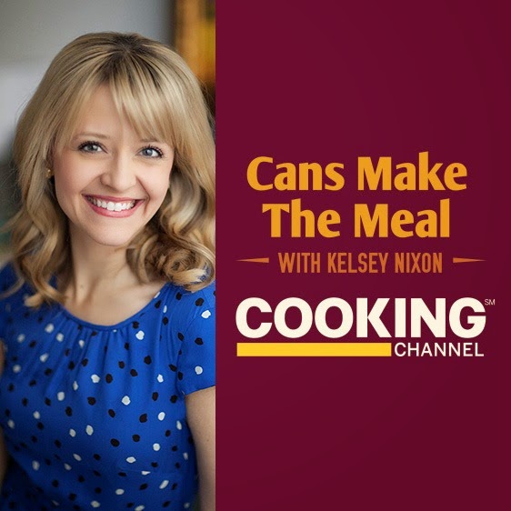 [Cans%2520Make%2520the%2520Meal%255B2%255D.jpg]