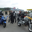 Austria Biker005.jpg