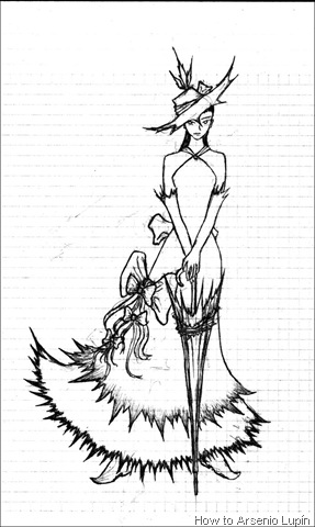 [chica_con_sombrilla_by_juracan-d354e7a%255B5%255D.jpg]