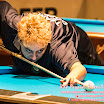 2014-10-24_22-30-34.jpg