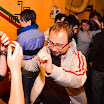 I. Karaoke-Vb, G Music Pub, 2012. feb. 1...