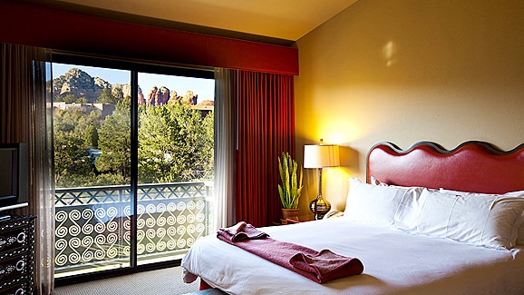 [ArizonaSedonaRouge23.jpg]