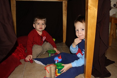 IMG_9279 IMG_9279