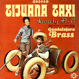 GuadalharaBrass.jpg