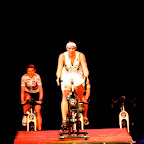 20110723_0045.jpg