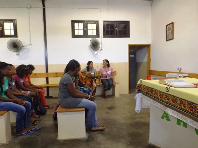 [DSCF1595%2520blog%255B4%255D.jpg]