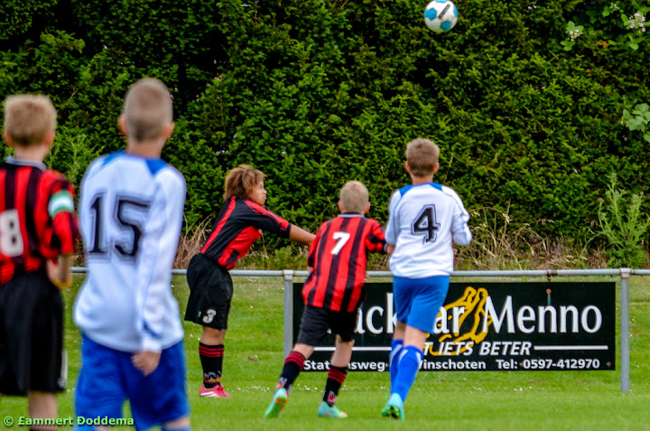 20140614 - WVV D4 - BATO TOERNOOI - 024.jpg