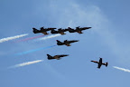 2012_08_26_IMG_6614.JPG