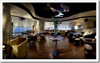 phoca_thumb_l_inside lounge view phoca_thumb_l_inside lounge view