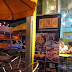 Yellow Cab Pizza Co. at Damosa Gateway