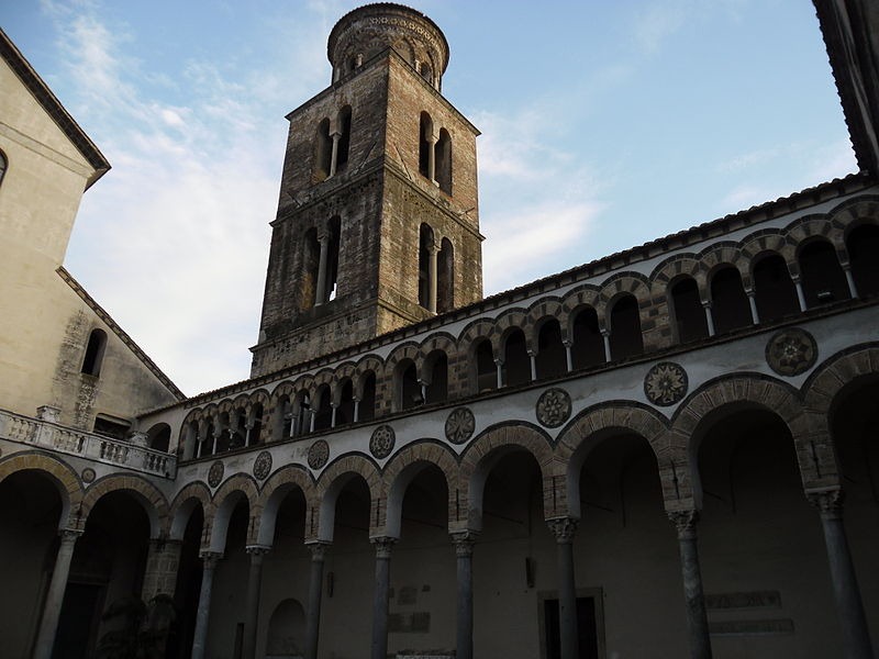 [Salerno_Cathedral%255B4%255D.jpg]
