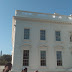Whitehouse Tour