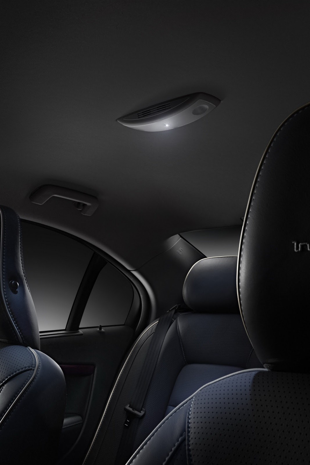 [2014-Volvo-S80-V70-XC70-27%255B3%255D.jpg]