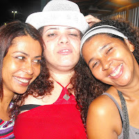  Bar_Nelson_04_07_2008