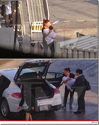 north-west-nanny-tmz north-west-nanny-tmz