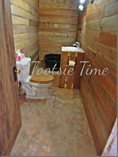 BeFunky_013 (2).jpg BeFunky_013 (2).jpg
