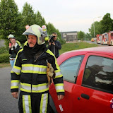 IMG_8535.jpg