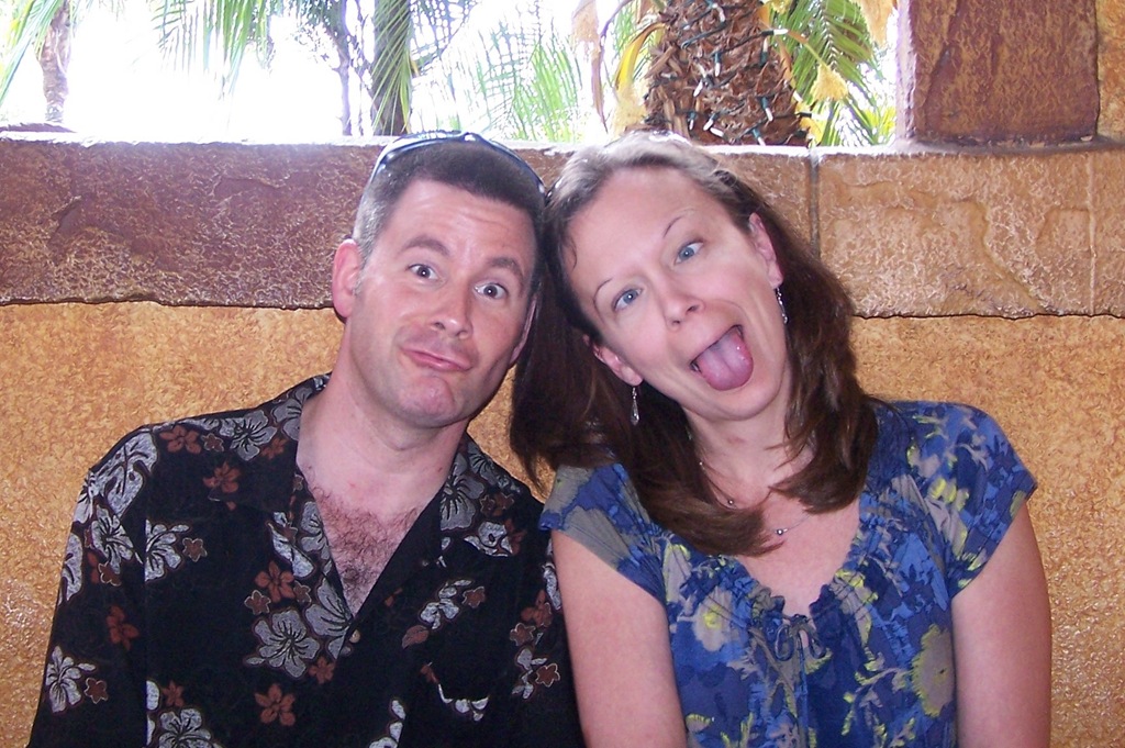 [118_0828%255B3%255D.jpg]