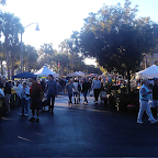 market2012.png