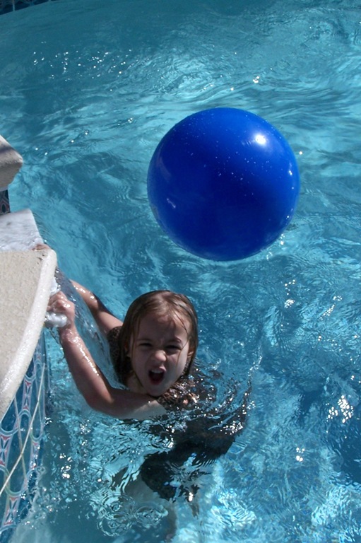 [100_0274%255B3%255D.jpg]