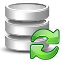 [DB_reload%255B6%255D.png]