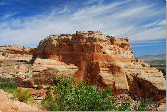 06-02-14 A Colorado National Monument (64)