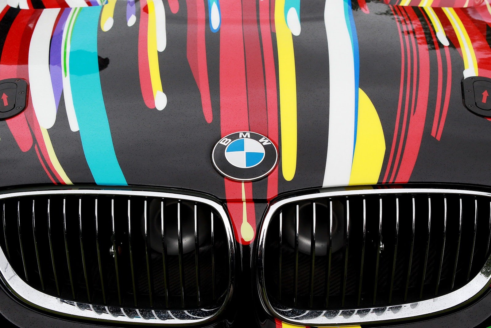 [BMW-Art-Car-Collection-25%255B2%255D.jpg]