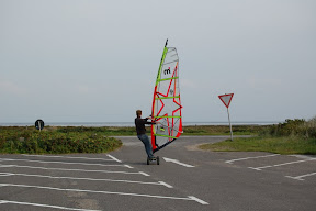 DSC_0120.JPG
