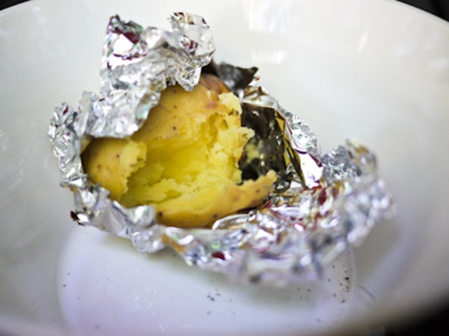 charcoals_grill-1020676 charcoals_grill-1020676