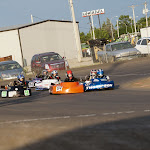 _DSC4359.jpg