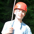 IMG_6508.JPG