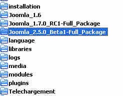 installer-joomla-25_1
