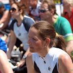 20100605_286_small.JPG
