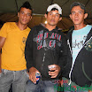 3rodeiodefelixlandiasabadol046.jpg