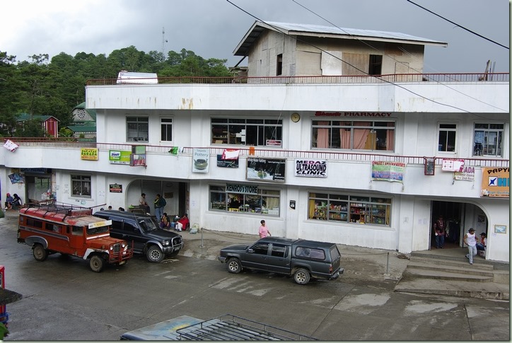 SAKADA(87) SAKADA(87)