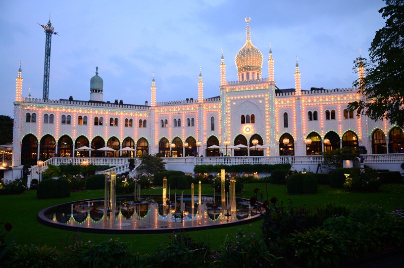 [Copenhagen-tivoli43.jpg]