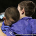 Class M Baseball a442.jpg